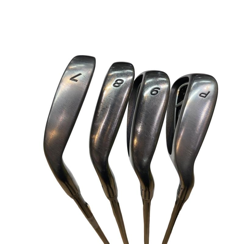 ���T�@�w�k�@�o�k�t�r�@�U�r�i���{���F�S�{�Z�b�g�j