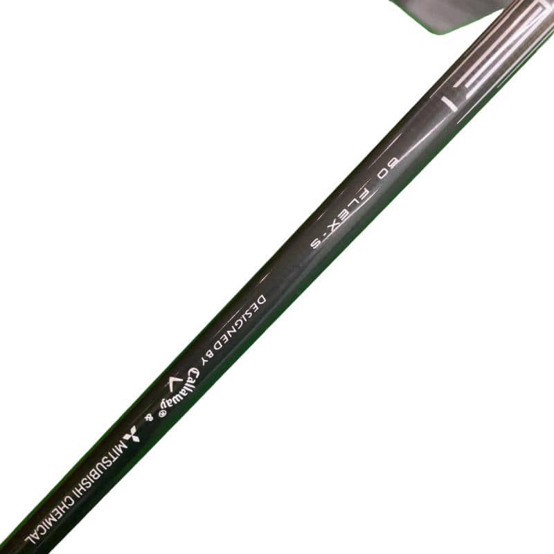 �d�k�x�s�d�@�@�T�v