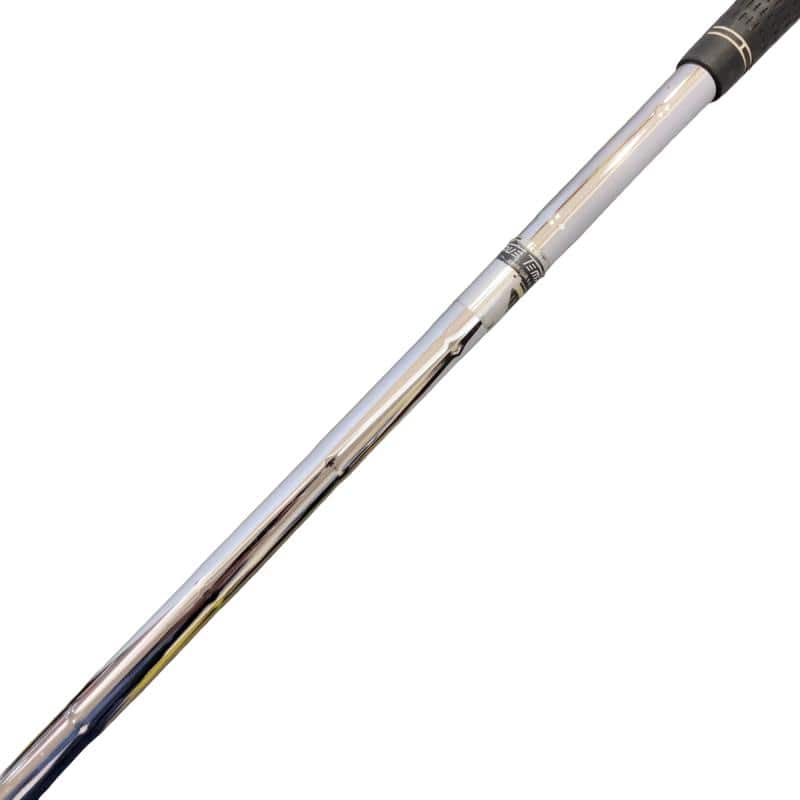 �s�����������@�l�������@�l�h�k�k�d�c�@�f�q�h�m�c�@�g�h�|�s�n�d�@�T�W°�^�P�O°