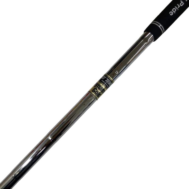 �l�`�r�c�`�@�r�s�t�c�h�n�@�v�d�c�f�d�@�l�S�Q�T�@�r�v