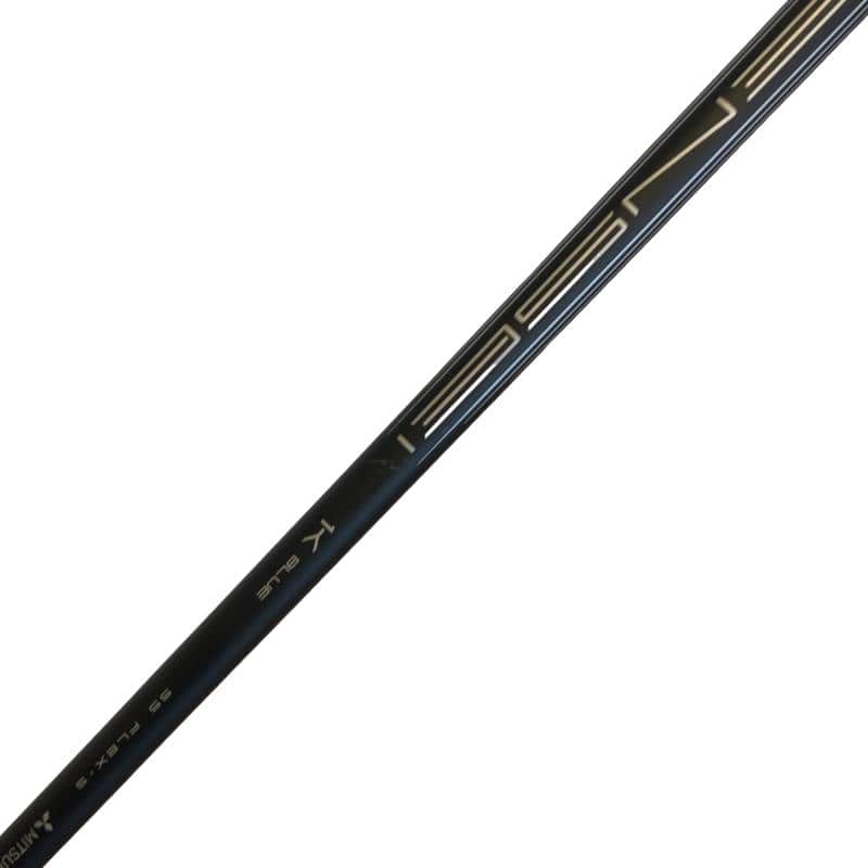 �f�s�Q�@�P�O°