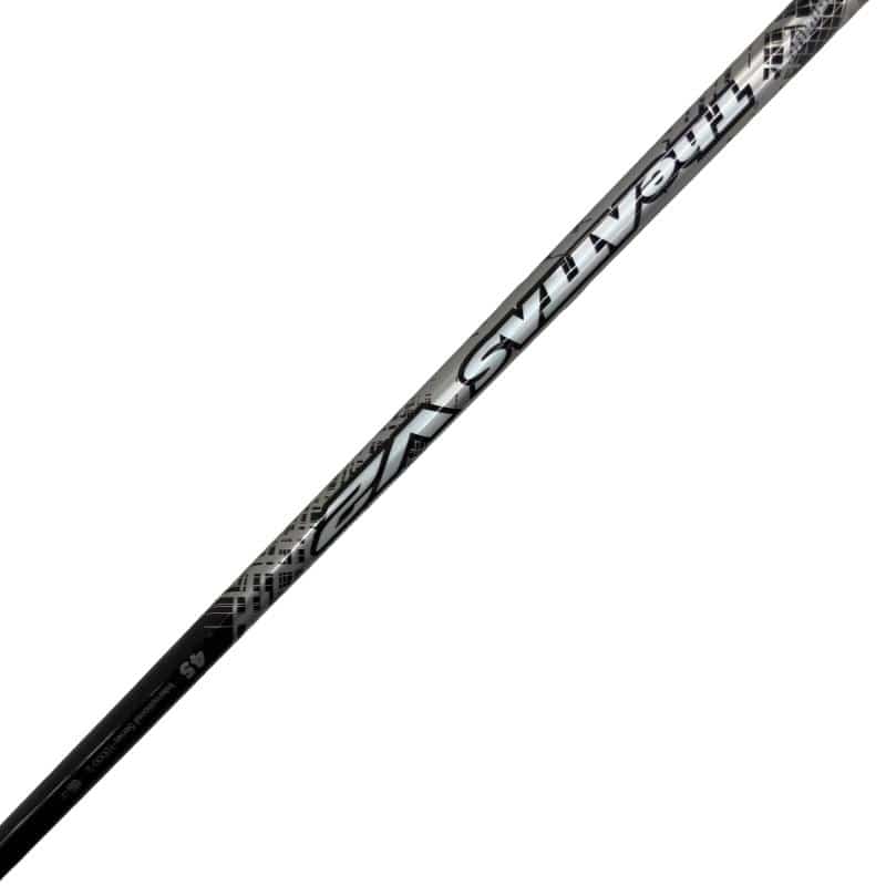 �o�`�q�`�c�x�l�@�`���@�r�l�n�j�d�@�l�`�w�@�P�O�D�T°