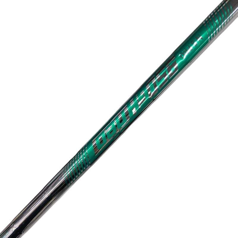 �m�d�w�f�d�m�@�e�n�q�f�d�c�@�v�d�c�f�d�i�Q�O�Q�Q�j�@�T�O°�^�P�O°