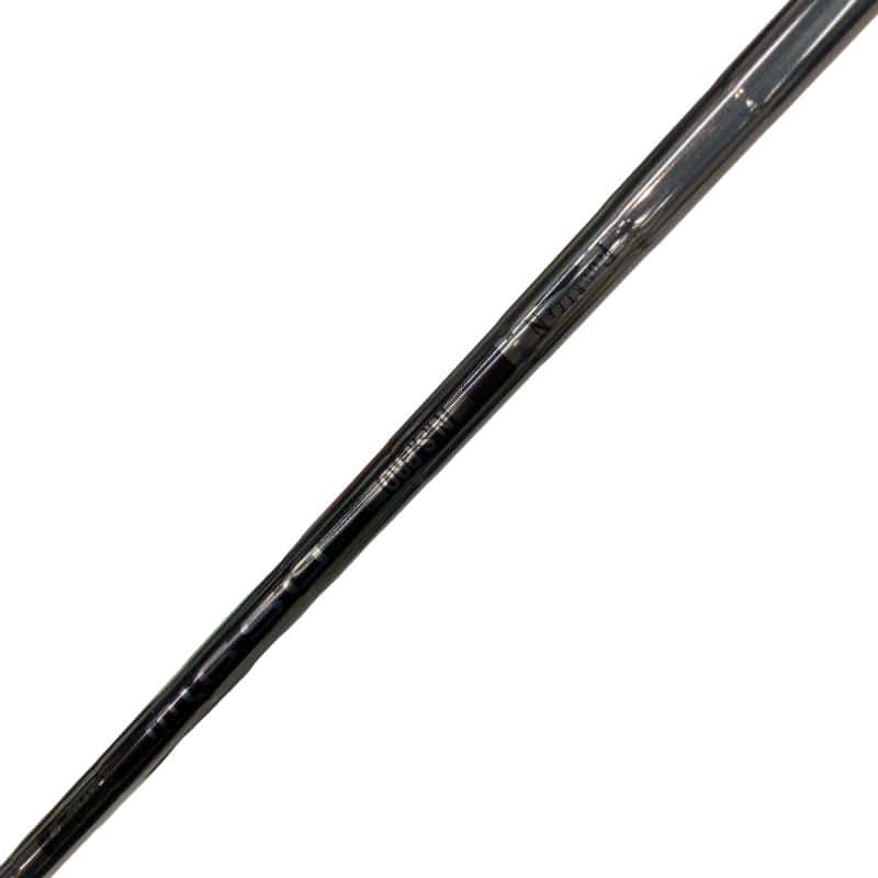 �c�i�|�U�@���C�g�u���b�N�@�T�O°