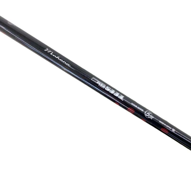 �r�q�h�w�n�m�@�y�@�e�W�T�@�R�v