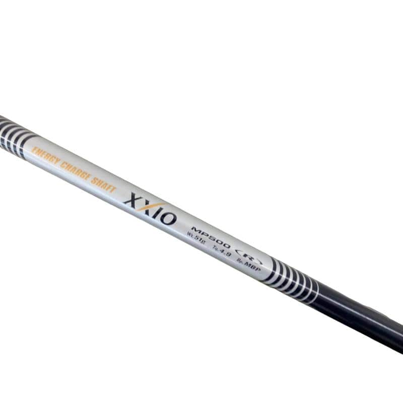 �w�w�h�n�i�Q�O�O�W�j�@�t�V