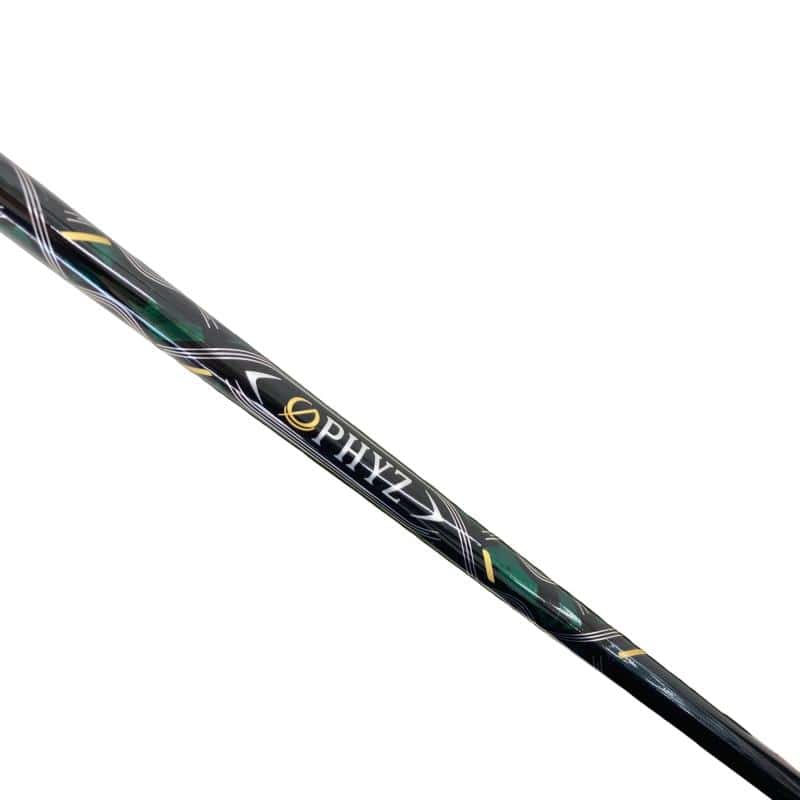 �o�g�x�y�i�Q�O�P�X�j�@�V�v