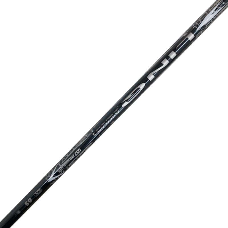 �����������@�c�r�|�`�c�`�o�s�@�k�r�@�@�X°