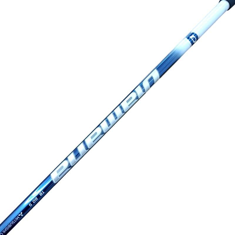 �s�n�t�q�@�a�@�w�@�@�X�D�T°