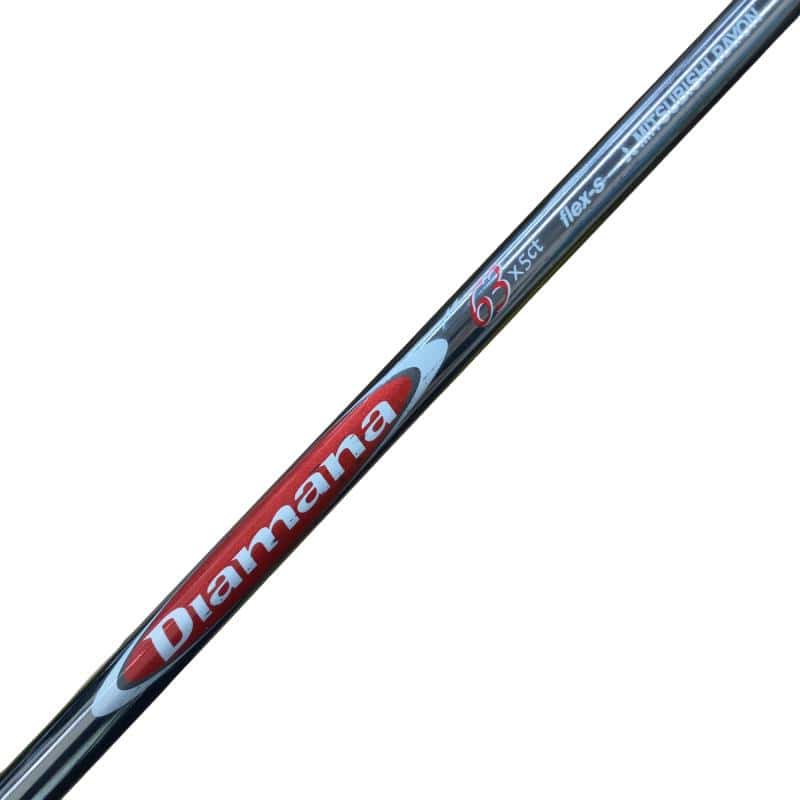 �r�����p�����������@�S�U�O�@�@�X�D�T°