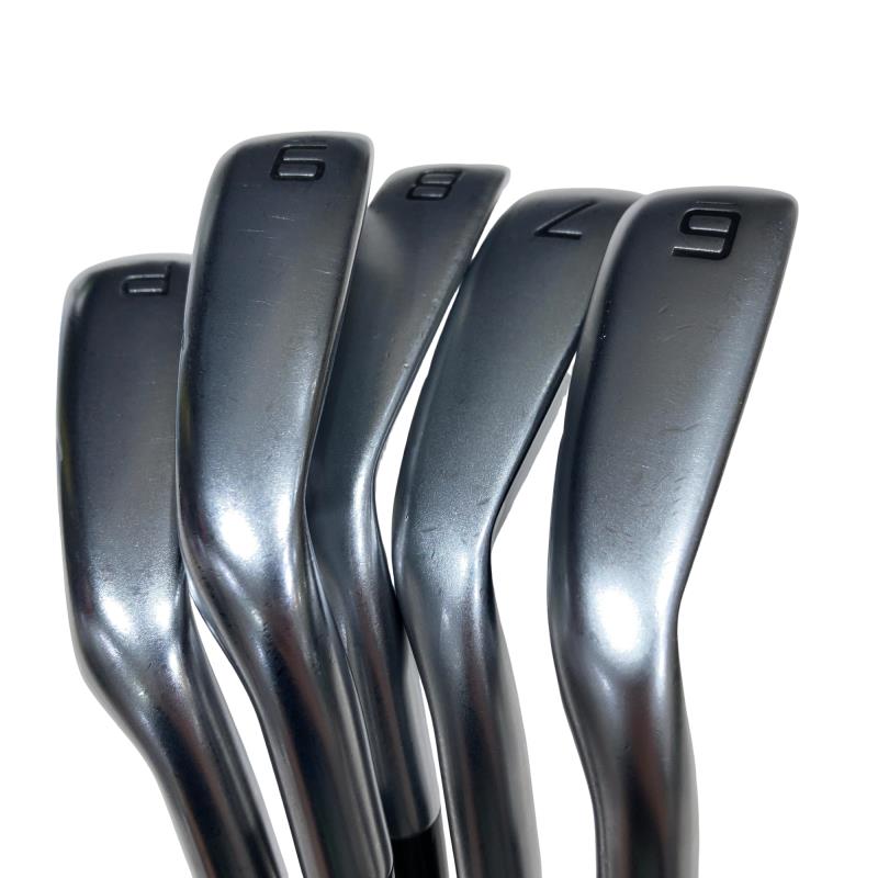 �m�d�w�f�d�m�@�m�r�Q�P�O�@�T�r�i���{���F�T�{�Z�b�g�j