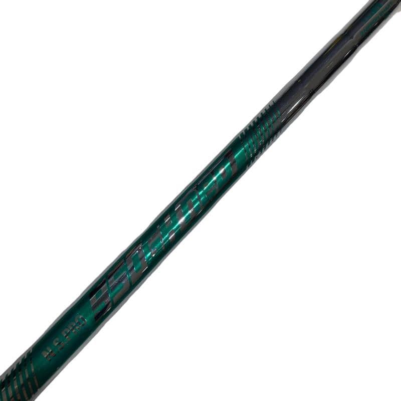 �m�d�w�f�d�m�@�e�n�q�f�d�c�@�v�d�c�f�d�i�Q�O�Q�Q�j�@�S�W°�^�P�O°