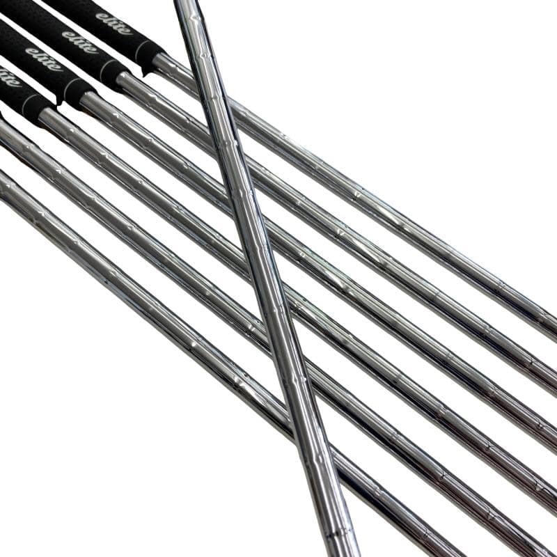 �s�n�t�q�@�v�n�q�k�c�@�s�v�V�Q�V�o�@�e�n�q�f�d�c�@�@�W�r�i���{���F�V�{�Z�b�g�j