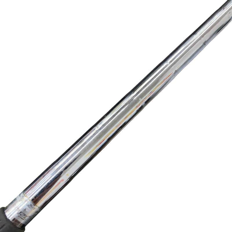 �u�n�j�d�x�@�e�n�q�f�d�c�@�T�Q°�^�O�W°