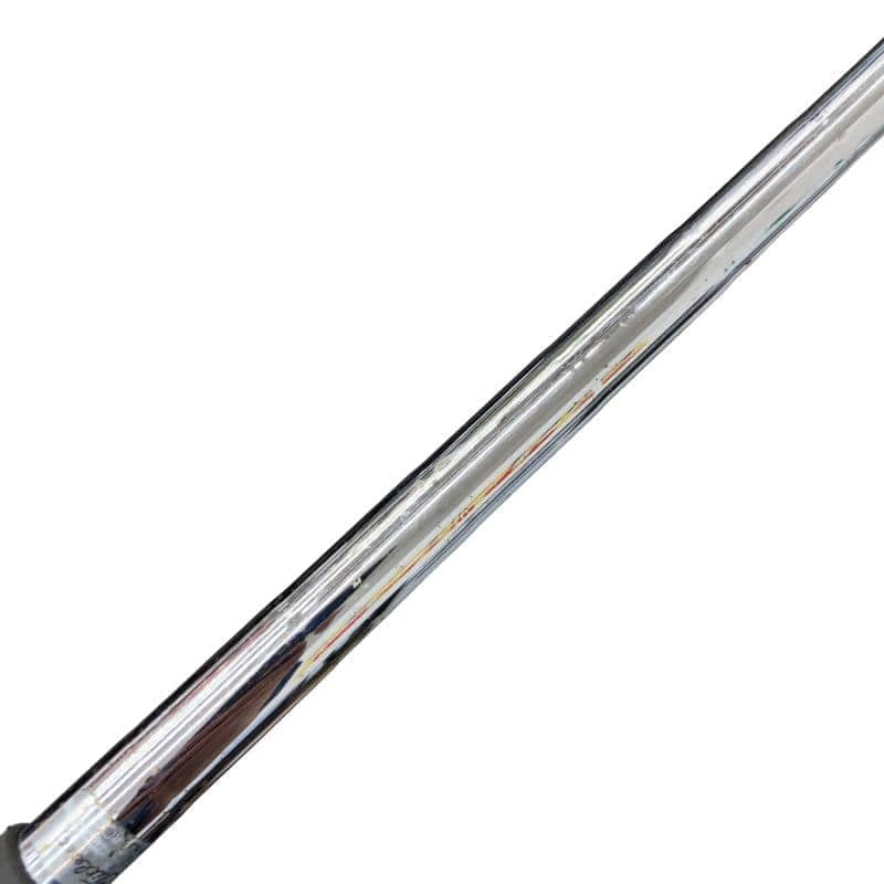 �u�n�j�d�x�@�e�n�q�f�d�c�@�T�W°�^�P�O°