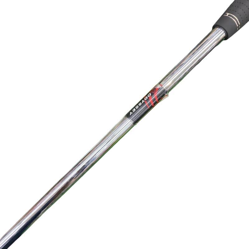 �v�g�h�s�d�@�g�n�s�@�w�f�@���T�@�R�S�C���`