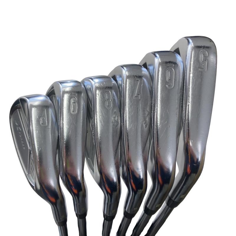 �w�@�e�n�q�f�d�c�i�Q�O�P�W�j�@�U�r�i���{���F�U�{�Z�b�g�j