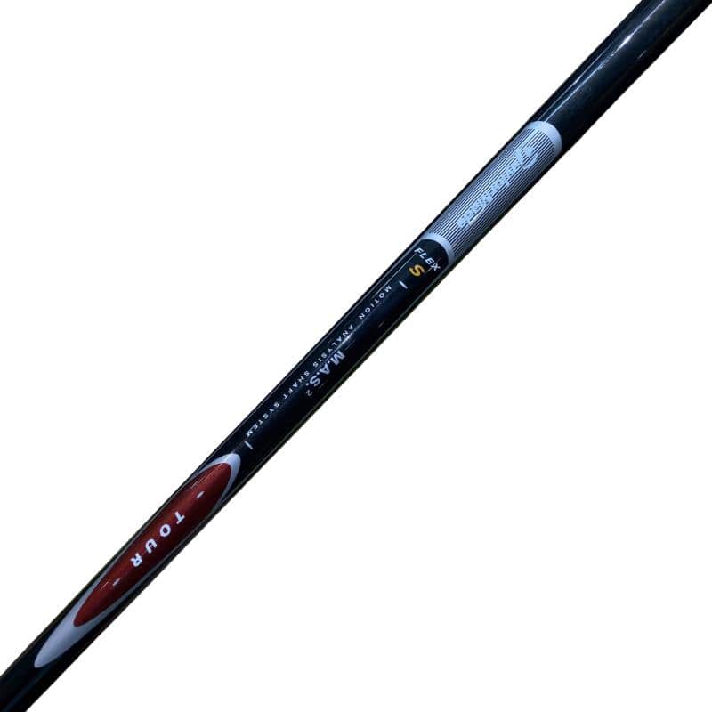 �u�@�r�s�d�d�k�@�P�R°