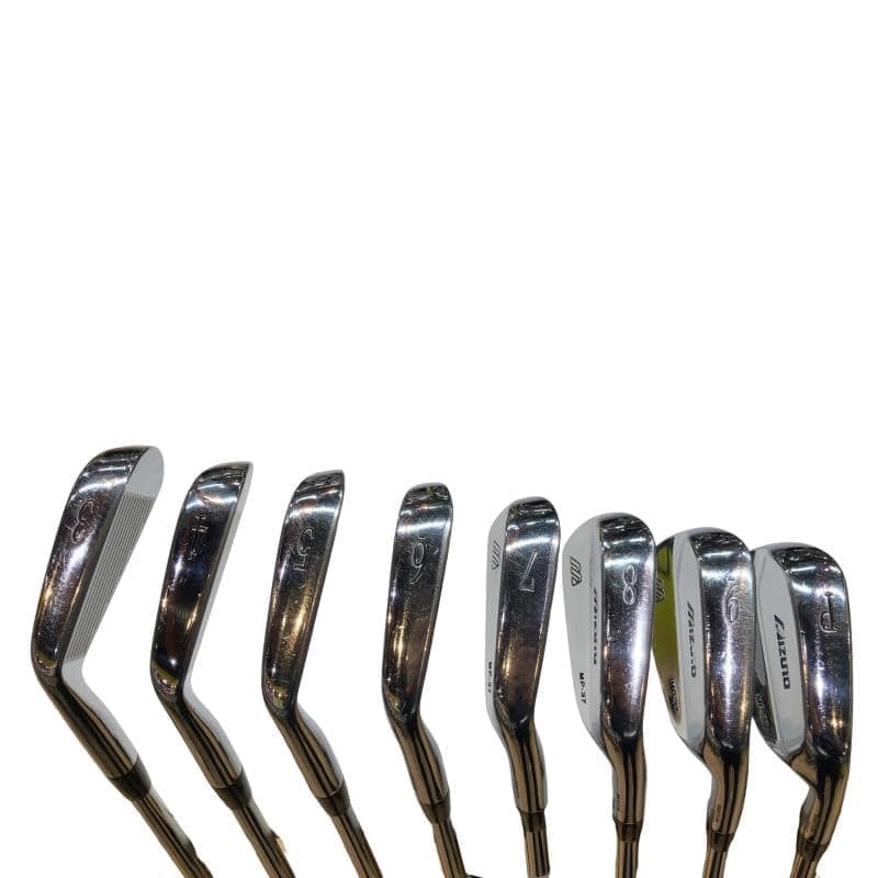 �l�o�|�R�V�@�W�r�@�t�r�`�i���{���F�W�{�Z�b�g�j