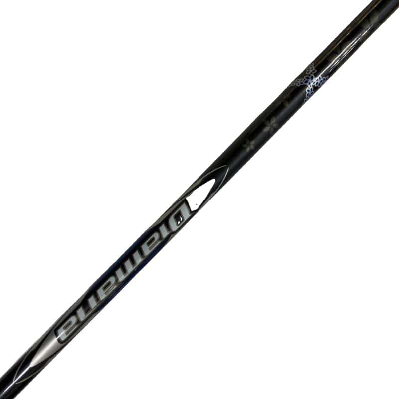 �p���P�O�@�k�r�@�@�X°