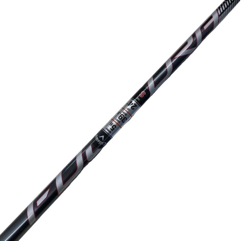 �a�h�f�@�a�d�q�s�g�`�i�Q�O�Q�R�j�@�t�T