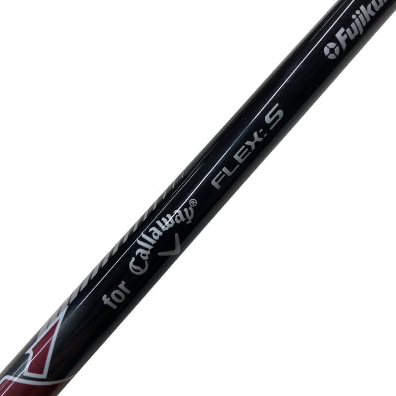 �a�h�f�@�a�d�q�s�g�`�i�Q�O�Q�R�j�@�t�S