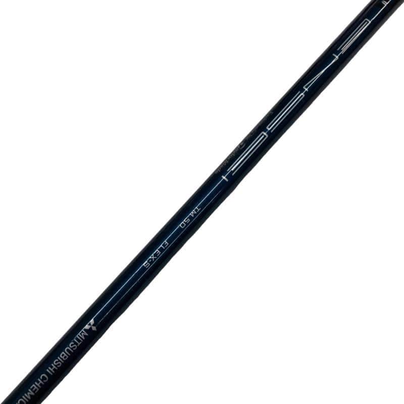 �r�h�l�Q�@�@�X°