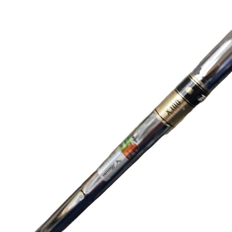 �l�o�@�e�k�h�|�g�h�i�Q�O�P�T�j�@�t�R