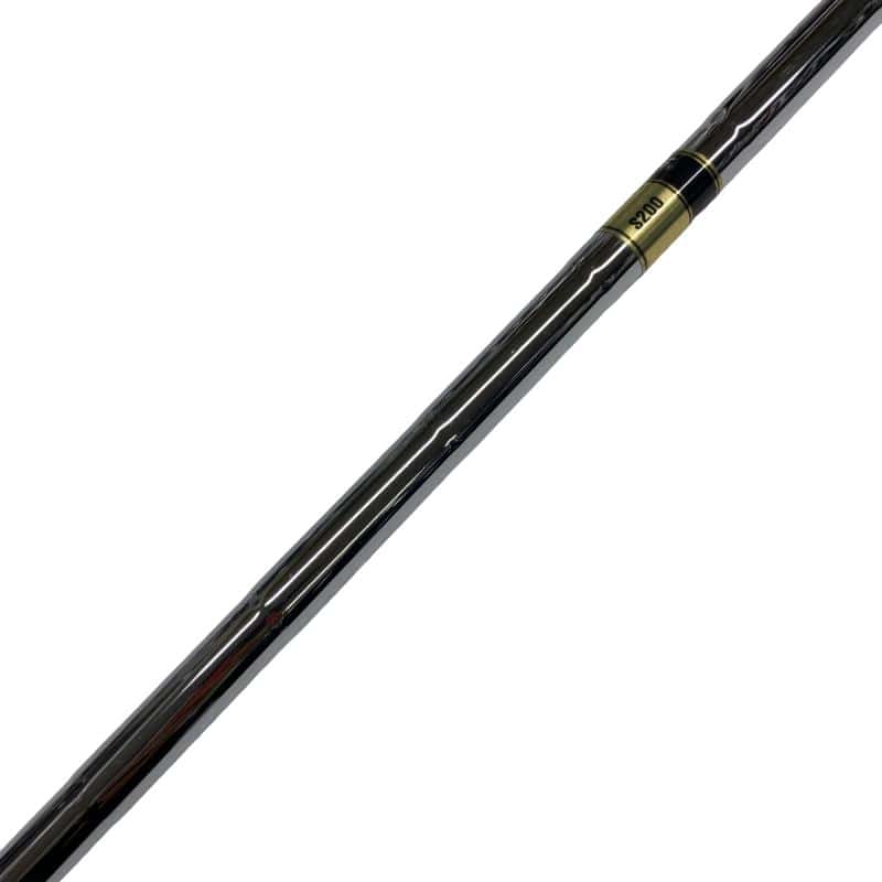 �s���������������@�V�P�Q�t�@�t�S