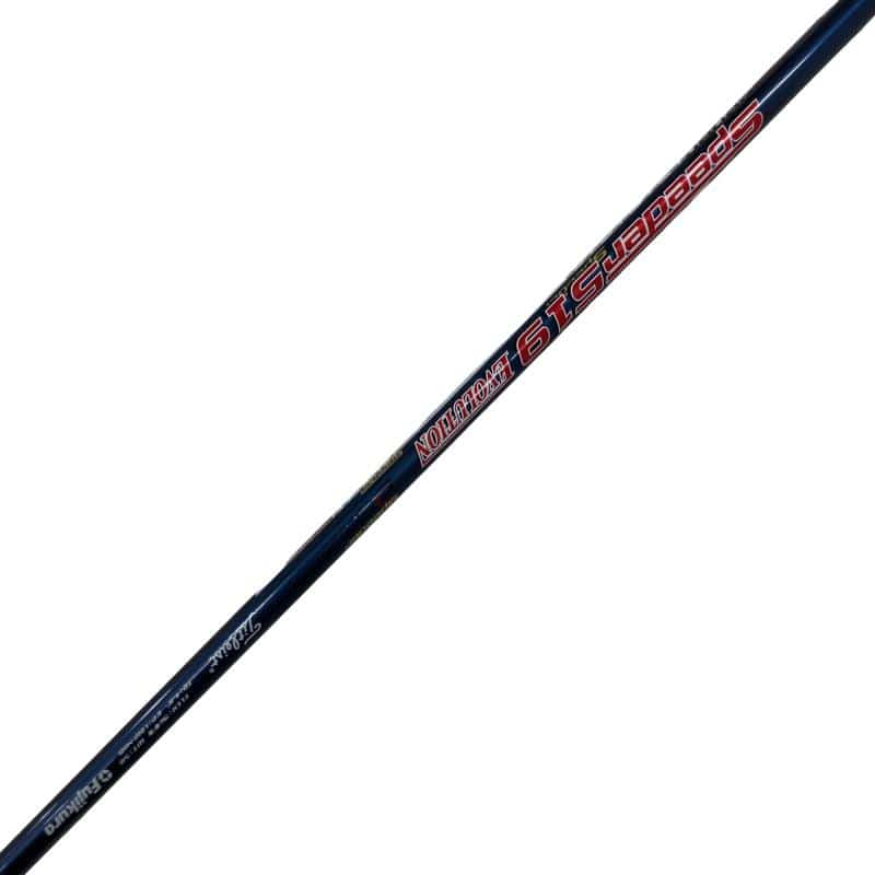 �s�r�Q�@�P�T°