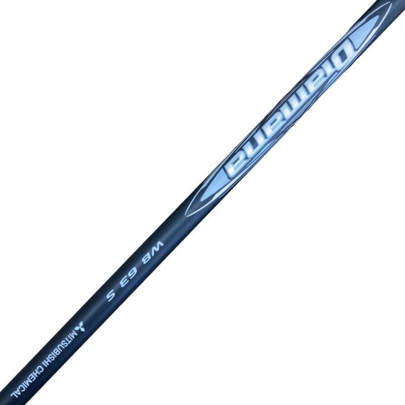 �p���P�O�@�k�r�@�@�X°