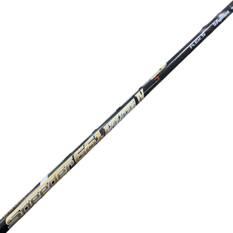 �l�S�@�T�v