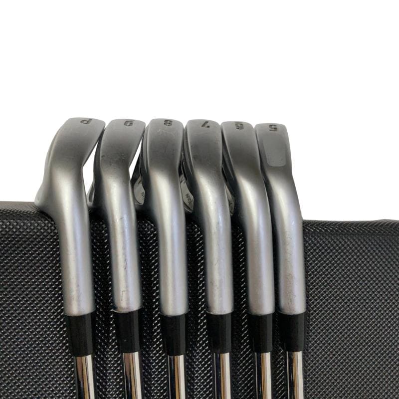 �`�o�d�w�@�o�q�n�@�@�U�r�i���{���F�U�{�Z�b�g�j