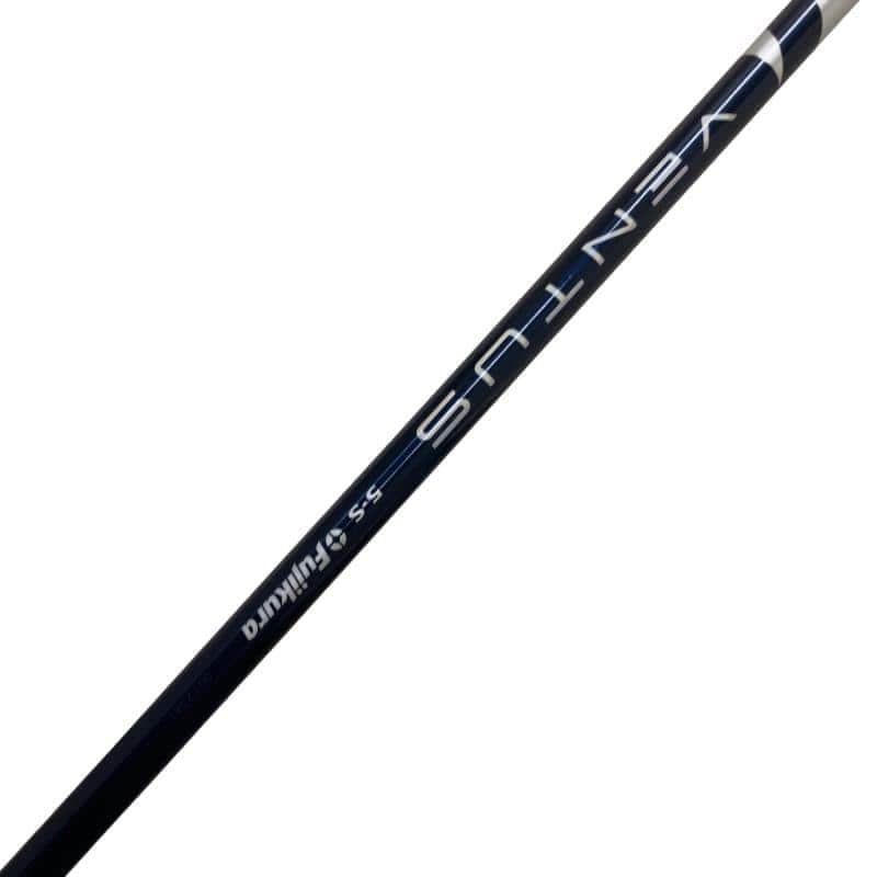 �p���P�O�@�P�O�D�T°