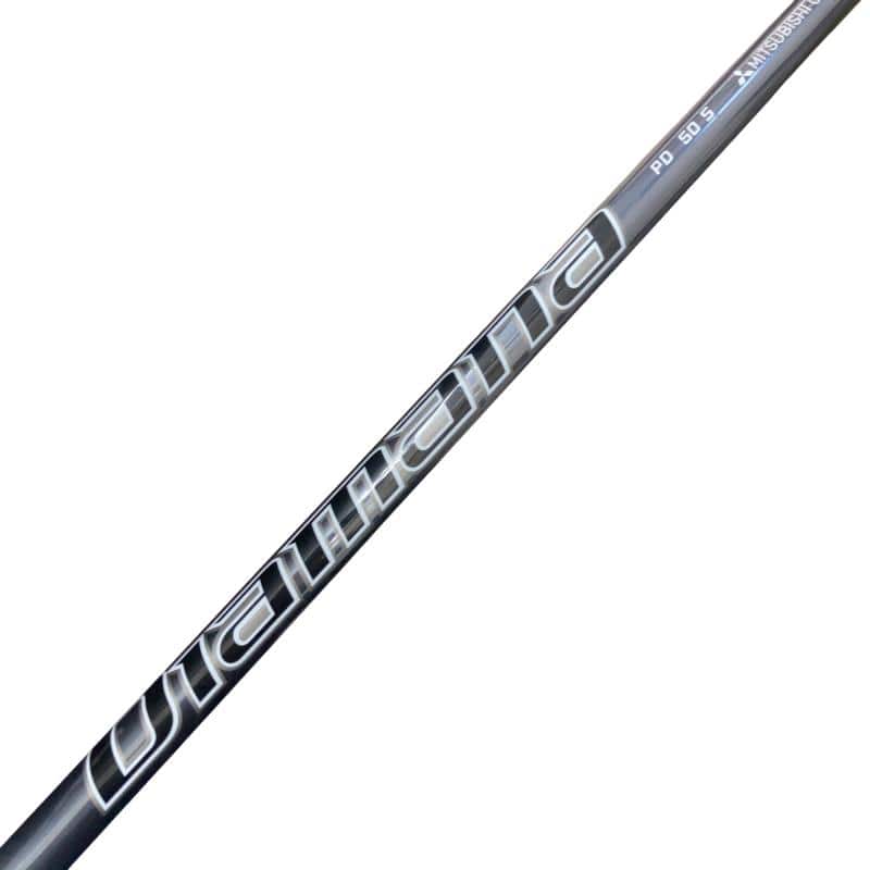 �r�s�d�`�k�s�g�Q�@�P�O�D�T°