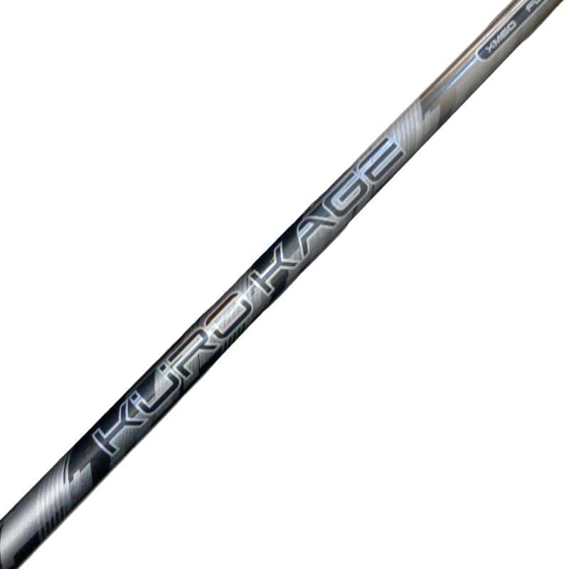 �r�h�l�@�l�`�w�@�R�v