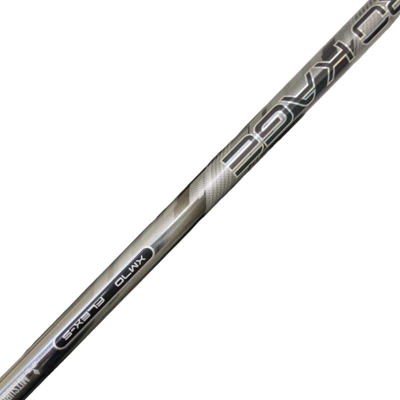 �r�h�l�@�l�`�w�@�T�v