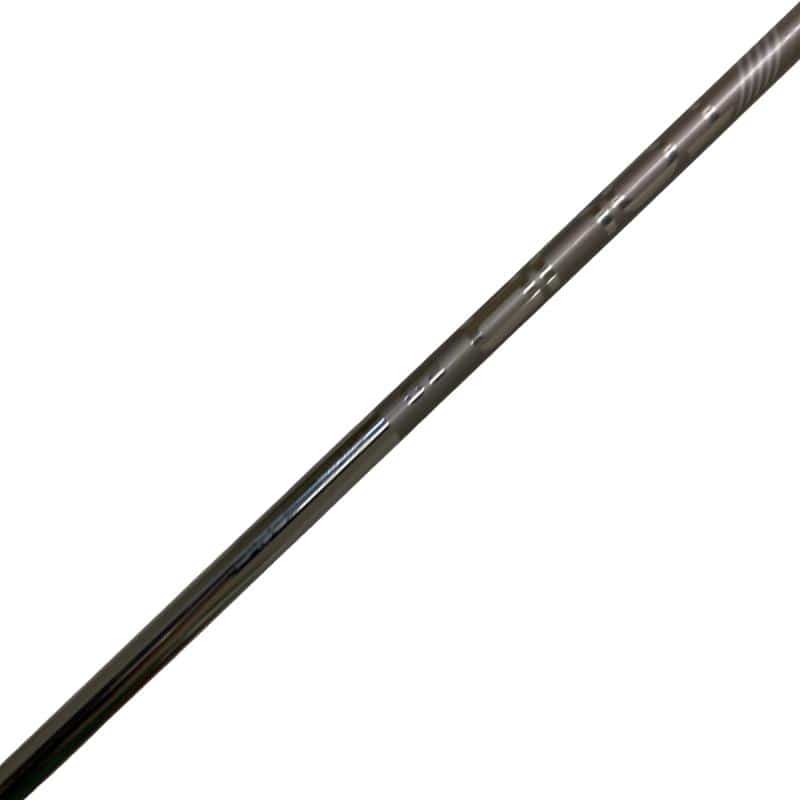 �f�S�R�O�@�t�T