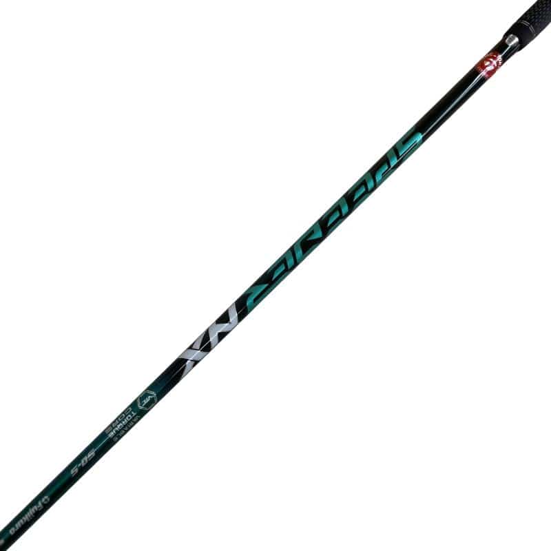 �p���P�O�@�l�`�w�@�P�O�D�T°