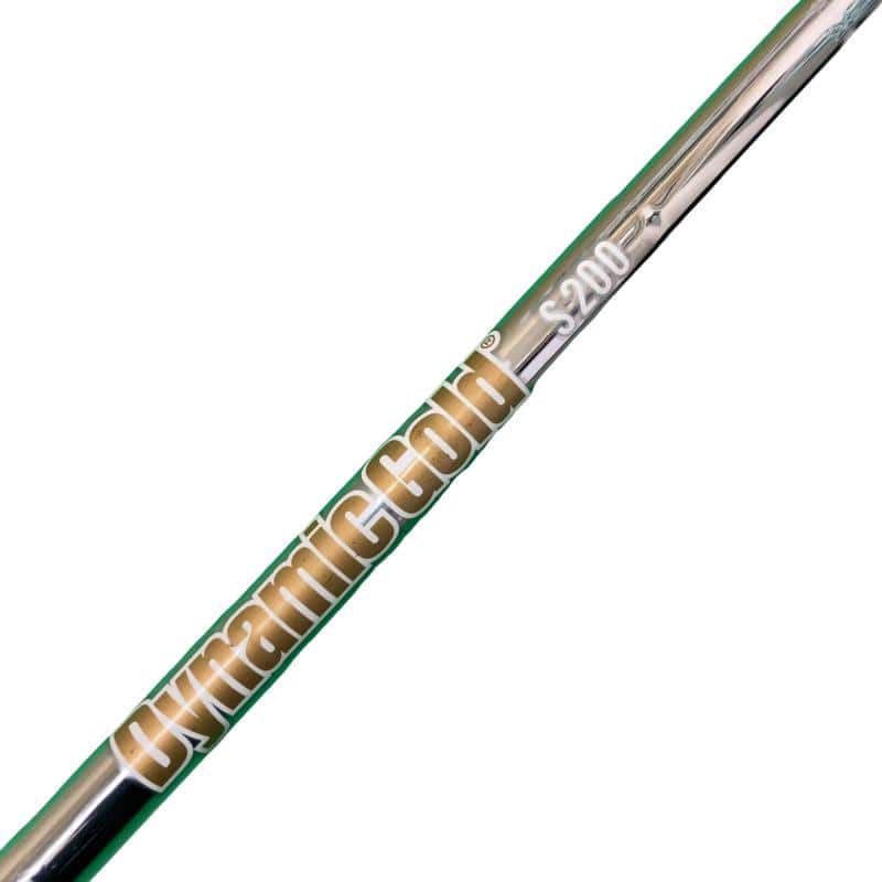 �b�����������������@�q�s�w�@�c�d�d�o�@�e�n�q�f�d�c�@�T�O°�^�P�O°�@�e�t�k�k