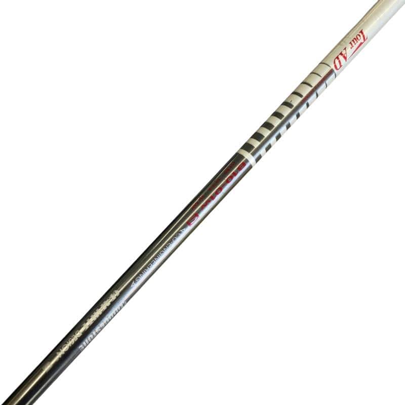 �s�n�t�q�r�s�`�f�d�@�w�|�c�q�h�u�d�@�V�O�R�@�@�X�D�T°