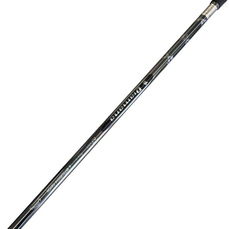 �k�d�f�`�b�x�@�@�X�D�T°�i�S�T�C���`�j