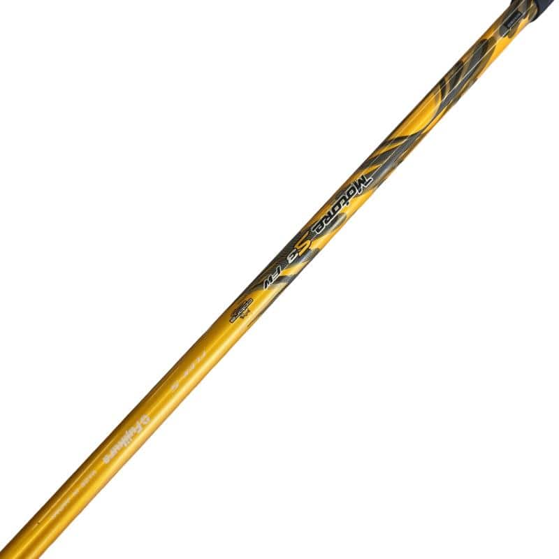 �����������@�r�R�@�T�v