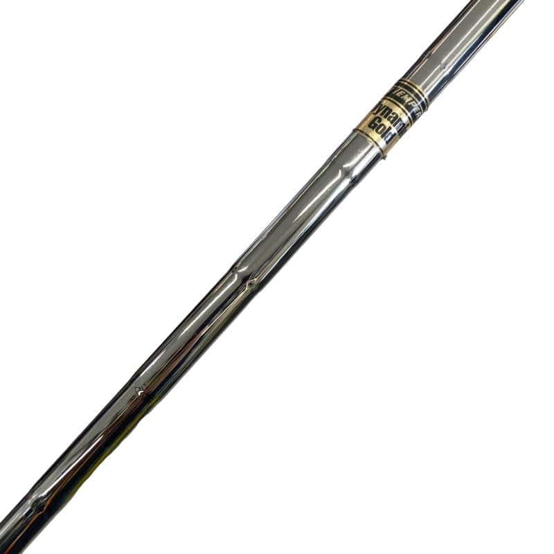 �s�n�t�q�r�s�`�f�d�@�w�|�v�d�c�f�d�@�O�P�@�T�Q°�^�O�U°