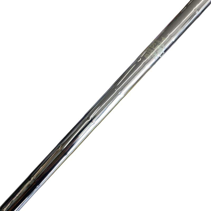 �s�n�t�q�r�s�`�f�d�@�u���p�@�e�n�q�f�d�c�@���S