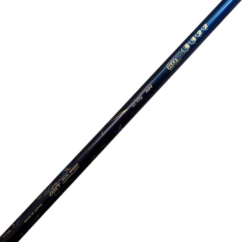 �w�w�h�n�i�Q�O�Q�S�j�@�g�S