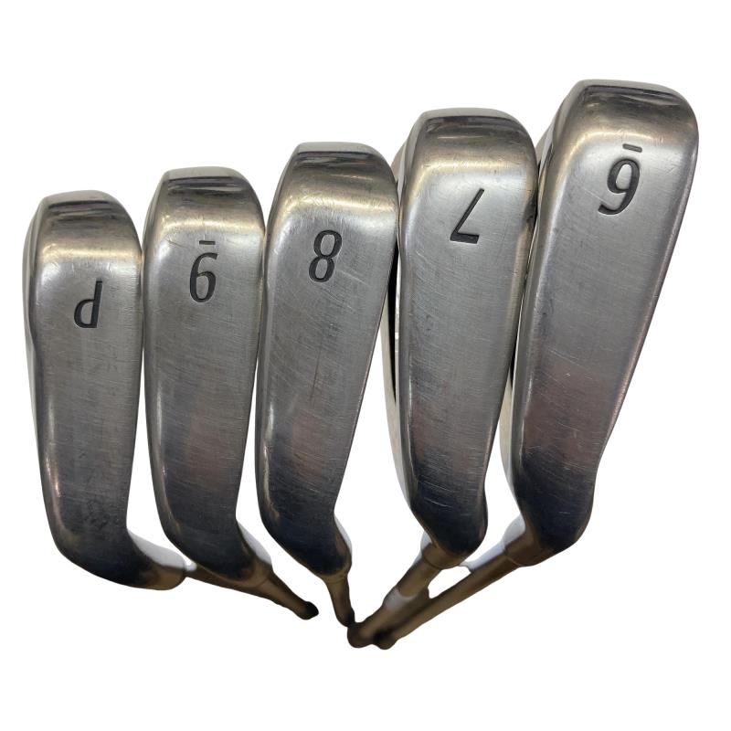 �w�w�h�n�i�Q�O�Q�O�j�@�T�r�i���{���F�T�{�Z�b�g�j