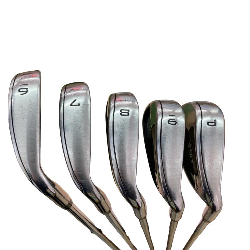 �q�n�f�t�d�@�r�s�@�l�`�w�@�@�T�r�i���{���F�T�{�Z�b�g�j