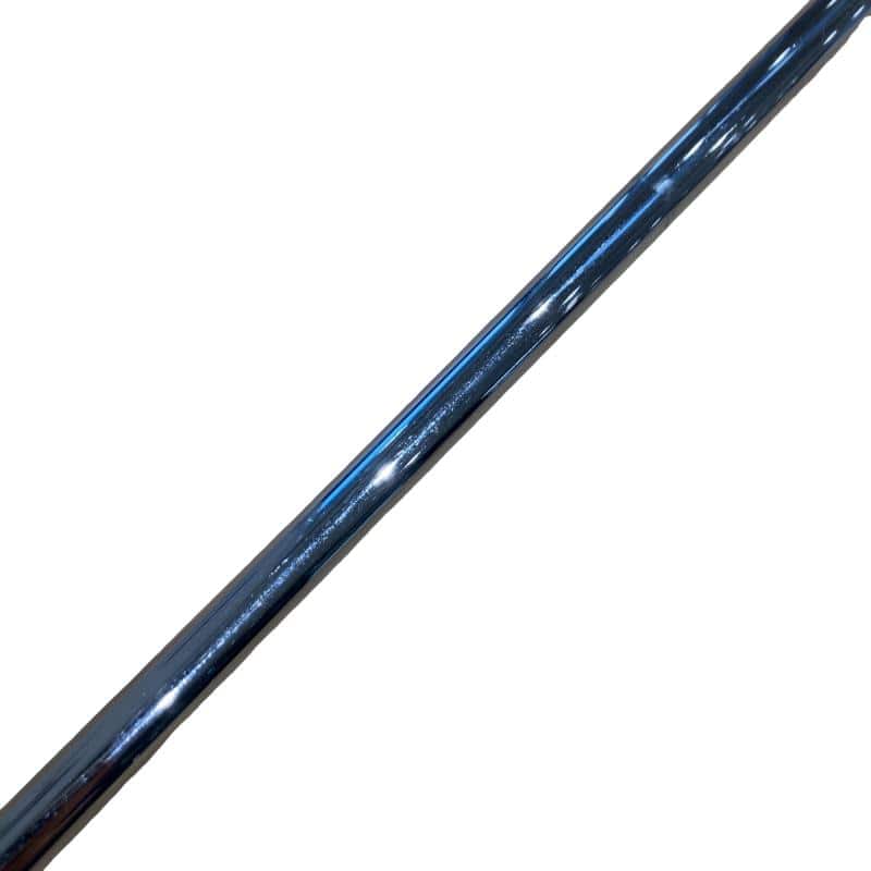 �v�g�h�s�d�@�g�n�s�@�w�f�@�Q�E���������@�R�Q�C���`