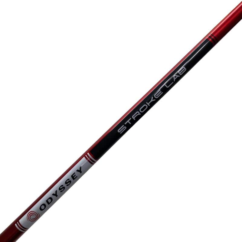 �Q�|�a�`�k�k�@�d�k�d�u�d�m�@�s�n�t�q�@�k�h�m�d�c�@�b�g�@�R�S�C���`